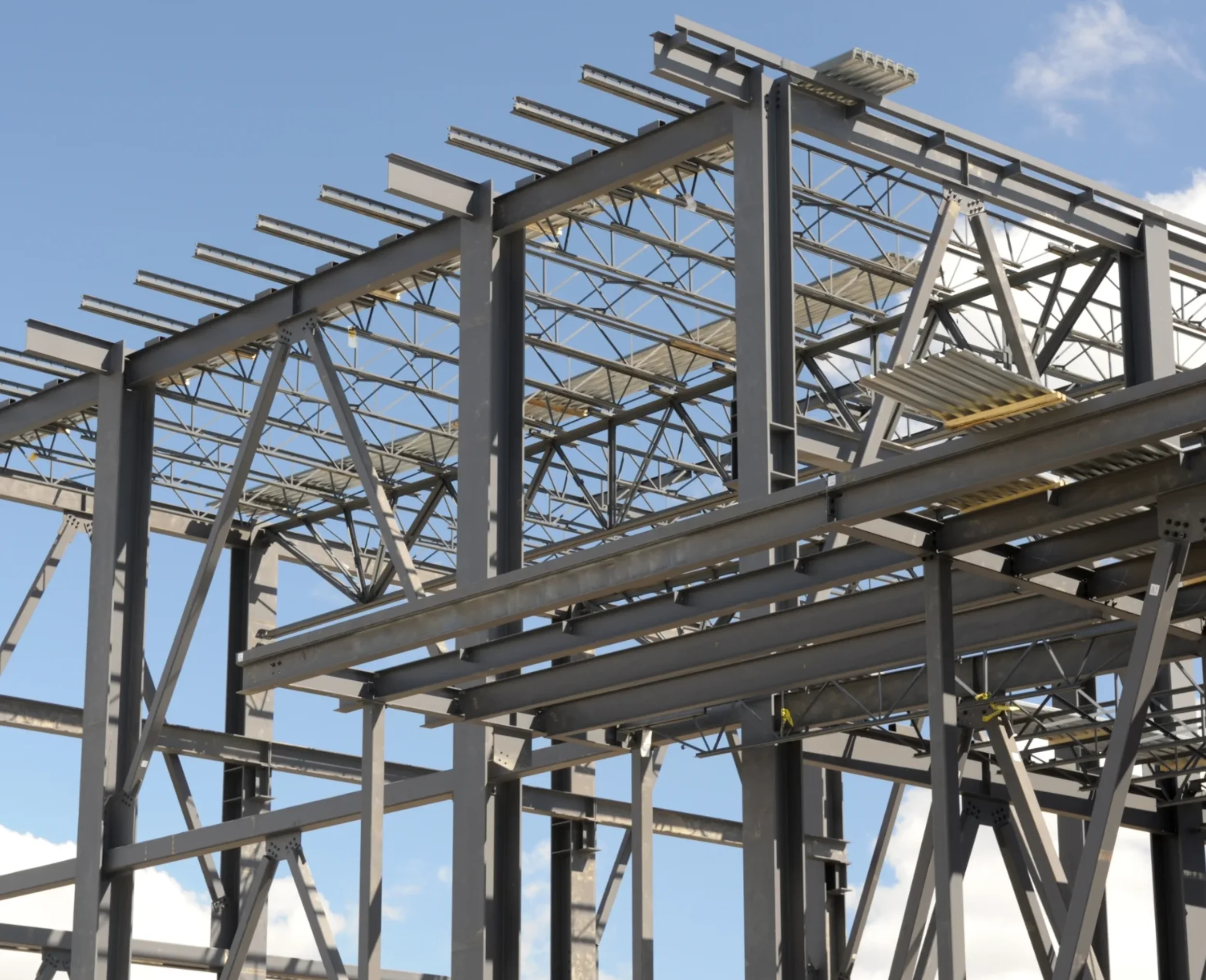 Prefabricated Buildings Manufacturers In {location}, Prefabricated Buildings Suppliers In {location}, Prefabricated Buildings Traders In {location}, India - Meet Renovation